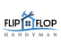 flipflip_logo